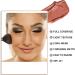 Stick Cr me BlancCover Stick Cr me Blanc Cover Elovra Anti-cernes Et Fond De Teint Sticks Double Embout L ger Longue Tenue Couvrance Totale Pour Tous Types De Peau (C30) - Buy Online on GoSupps.com