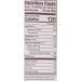 Bob's Red Mill Vital Wheat Gluten Flour - 20 Ounce - Buy Online on GoSupps.com