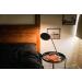 The Daylight Company TriSun Lamp Light Therapy & Task Lamp (2-in-1) 95+ CRI Lumens: 800 6 000 Kelvin 3-Brightness Levels 10 000 LUX - Buy Online on GoSupps.com