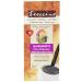Teeccino Almond Amaretto Herbal Coffee - Medium Roast, Caffeine-Free, 11 oz (312 g) - Buy Online on GoSupps.com