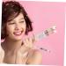 BIUDECO 24 Pcs Colored Eyeliner Pencils Lip Liner Colored Eyeliners Sweatproof Eyeliner Colorful - Buy Online on GoSupps.com