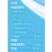 Lysol 1 oz. Disinfectant Spray To Go - Effective Portable Sanitizer for Travel & Home | Buy Online - Buy Online on GoSupps.com