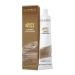 Clairol Professional Permanent Cr me Hair Color 2n Dark Neutral Brown