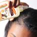 Palmer's Cocoa Butter & Biotin Hair and Scalp Oil 5.1oz for Length Retention | International Shipping Available - Buy Online on GoSupps.com