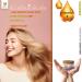 Chebe Hair Mask for Hair Growth - African Chebe Powder Treatment - 200 GM International Shipping - Buy Online on GoSupps.com