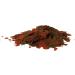 Tetra TetraCichlid Balanced Diet Flakes 5.65oz - Cichlid Fish Food - Buy Online on GoSupps.com