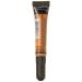 L.A. Girl Pro HD Concealer GC983 Fawn - 0.28 oz (Pack of 1) - Buy Online on GoSupps.com