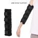 FILFEEL Upper Limb Brace for Elbow Support | Antispastic Splint & Arm Brace for Carpal Tunnel Relief - Stabilize & Support Women s Arm - Buy Online on GoSupps.com