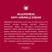100g POND'S REJUVENESS Anti-Wrinkle Night Face Cream with Collagen & Vitamin E - Revitalize Your Skin Internationally - Buy Online on GoSupps.com