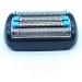 Buy PYNQ 2x Foil Cutter Shaving Head for Electric Series 9 92B - International Shipping Available - Buy Online on GoSupps.com