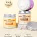 Whipped tallow cream for face and body face moisturizer with grass-fed beef tallow organic natural face cream with olive oil nourishing and moisturizing balm for - Buy Online on GoSupps.com