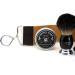 Vintage Complete Barber Shaving Set for Men | HARYALI LONDON | Premium Quality & International Shipping - Buy Online on GoSupps.com