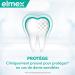  ELMEX ELMEX - Elmex Sensitive Original Toothpaste 0% Colorants - Sensitive Teeth Painful Gums Enamel Protection - 75 ml - Buy Online on GoSupps.com