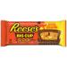 Reese's Big Cup Assorted Variety 12 Pack - Includes (4) Reese's Cup w/Caramel (4) Reese's Peanut Butter Cups (4) Reese's Cup Stuffed with Pieces (Online Exclusive) Holiday Candy Assorted Chocolate 12 Count (Pack of 1) - Buy Online on GoSupps.com