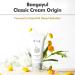 Baegayul Classic Cream Origin Propolis Korean Herbal Extracts Deep Hydration & Moisture Balancing Serum Hyaluronic Acid PHA pH Balanced Lightweight Texture Glass Skin Care - Buy Online on GoSupps.com