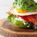 Hunter & Gather Avocado Oil Mayonnaise 175g - Paleo Keto Avocado Mayo with British Free Range Egg Yolk - Sugar & Gluten Free - Buy Online on GoSupps.com