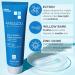 Andalou Naturals Daily Shade Sunscreen SPF 30 | Lightweight Zinc Oxide Mineral Face Lotion | Matte Finish & Pollution Defense 2.7 Fl. Oz - Buy Online on GoSupps.com