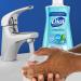 Buy Dial 05400 7.5 Oz Anti-Bacterial Foaming Hand Soap - International Shipping Available - Buy Online on GoSupps.com
