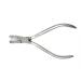 Buy Orthodontic Bracket Removing Pliers - Premium Braces Removing Tools with German Tip by BOROMED | International Shipping Available - Buy Online on GoSupps.com