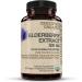 FutureBiotics Elderberry Extract 500 mg | 60 Organic Vegetarian Tablets for Immune Support - Buy Online on GoSupps.com