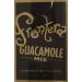 Frontera Foods Inc. Guacamole Mix Pouch 4.5oz - Pack of 8 | Authentic Mexican Flavor | Easy Homemade Guacamole Mix - Buy Online on GoSupps.com