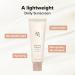 Daily Relief Sunscreen for face SPF 40 - 1.69 Fl Oz. - Buy Online on GoSupps.com