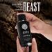 Emperor Luxury Long Lasting Exotic Perfume Fragrance for Men - Buy Online on GoSupps.com
