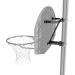 Spalding Universal Mounting Bracket - Securely Mount Your Basketball Hoop - Buy Online on GoSupps.com