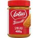 Lotus Biscoff Caramelised Biscuits 250g x3 & Lotus Biscoff Spread Smooth 400g (4 Pack Mixed Bundle) - Buy Online on GoSupps.com