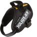 Buy IDC Powerharness S/Mini in Belgian Colors - Premium International Shipping Available! - Buy Online on GoSupps.com