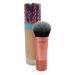 Real Techniques Mini Expert Face Brush - Samantha Chapman | Flawless Makeup Application - Buy Online on GoSupps.com