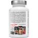 Adrian James Nutrition Thermoblaze Fat Burners 90 Capsules - Premium Grade UK Made Weight Loss Diet Pills for Men & Women - Natural Appetite Suppressants - Buy Online on GoSupps.com