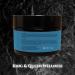King & Queen Wellness Wild Yam Cream for Men - All Natural Masculinity Support (2 oz) | International Shipping Available - Buy Online on GoSupps.com