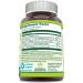 Herbal Secrets Immune Support 120 Tablets | Chewable | Berry Flavor | Herbal Complex with Vitamin C Elderberry Extract Echinacea Purpurea Extract Marshmallow Extract & Mullein Powder - Buy Online on GoSupps.com