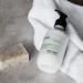 Meraki Body Lotion Silky Mist 280g - Nourishing Hydration for All Skin Types | International Shipping Available - Buy Online on GoSupps.com