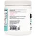 Nutricost BCAA for Women (Strawberry Lemonade 30 Servings) - Female-Targeted Formula - Non-GMO, Gluten-Free - Buy Online on GoSupps.com