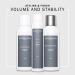 Sachajuan Rootlift 6.7 Fl Oz - Volumizing Hair Spray for Root Boosting - Buy Online on GoSupps.com