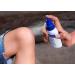 Hansaplast Wundspray 4er Set (50 ml) - Antiseptic Wound Cleaning Spray Protects Against Infections Skin-Friendly & Colorless - Buy Online on GoSupps.com