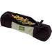 HUNTER Trainer Snack Dummy - 20 cm Beige Training Dummy for Retrieving Aid & Education | International Shipping Available - Buy Online on GoSupps.com