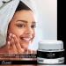 Kra'sa Vi Anti-Aging Cream - Rebuild & Restore Skin with Vitamin C - Nourishing & Hydrating - Collagen Boosting Day & Night Cream for Bright Healthy Looking Appearance - Buy Online on GoSupps.com