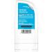 Off! Insect Repellent Lotion for Adults & Kids Fragrance-Free Picaridin Bug Repellent for Everyday DEET-Free Protection from Mosquitoes and Ticks 3.8 oz - Buy Online on GoSupps.com