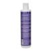 BROCATO Restoring Shampoo 10 Oz - Nourish & Revitalize Hair | International Shipping Available - Buy Online on GoSupps.com