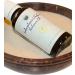 Chakra Balance Oil Set - 7 x 30ml Essential Oils for Energy Healing & Balance - Buy Online on GoSupps.com