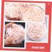 FRCOLOR 1 Set Double Eyelid Sticker Eyelid Strips for Hooded Eyes Invisible Eyelid Strips for Droopy Eyelids - Buy Online on GoSupps.com