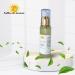 RAILLON DE JOUVENCE - Anti-Aging and Anti-Wrinkle Cacay Oil - Regenerating and Moisturizing for Young and Smooth Skin - Rich in Vitamin F Vitamin E and Retinol - 50ml - Buy Online on GoSupps.com