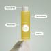 Balance Me Super Moisture Body Oil 150ml - Hydrating Natural Skincare for All Skin Types | Free International Shipping - Buy Online on GoSupps.com