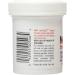 Pet Products Nailsafe Styptic Powder 1.5 Oz - Fast-acting Pet Nail Care Solution - Buy Online on GoSupps.com