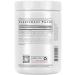 Codeage Liposomal Creatine Monohydrate Supplement Pure Creatine 2500mg - 3 Months Supply Micronized Creatinine Muscles Sports Nutrition and Athletes Non-GMO - 360 Capsules - Buy Online on GoSupps.com