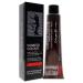 Curated Colour 11.32-11GV High Lift Beige Blonde Hair Color - 3 oz | Colours By Gina | Unisex International Shipping - Buy Online on GoSupps.com