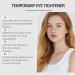 ARANYA Gentle Skin Care Instant Eye Temporary Tightener with Glycerin and Hyaluronic Acid Easy-Wear Formula for Fine Lines and Puffiness 0.7 oz - Buy Online on GoSupps.com